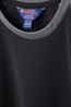 030769 ENDURANCE KIDS SS TEE