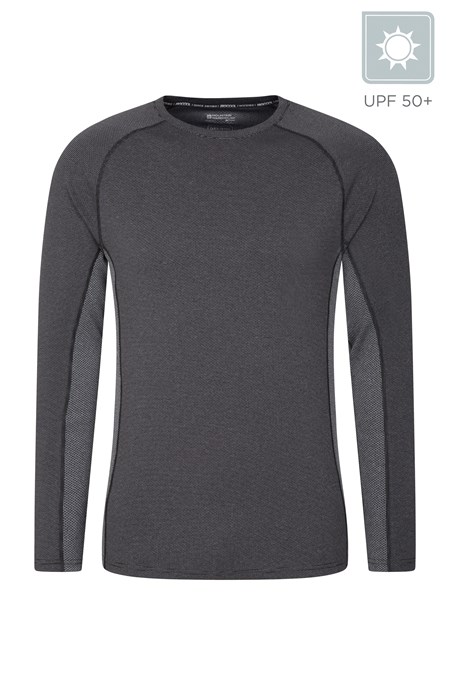 030838 PACE LS ISOCOOL TEE