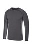 030838 PACE LS ISOCOOL TEE