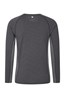 030838 PACE LS ISOCOOL TEE