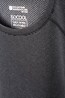 030838 PACE LS ISOCOOL TEE