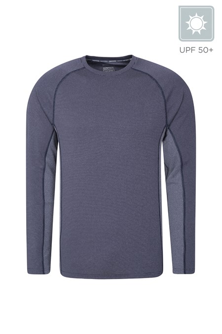 030838 PACE LS ISOCOOL TEE