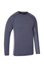 030838 PACE LS ISOCOOL TEE