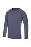 030838 PACE LS ISOCOOL TEE