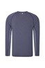 030838 PACE LS ISOCOOL TEE