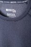 030838 PACE LS ISOCOOL TEE