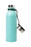 030840 METALLIC NEON BOTTLE 500ML
