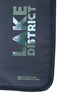 030844 DOCUMENT WALLET - LAKES