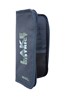 030844 DOCUMENT WALLET - LAKES
