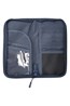 030844 DOCUMENT WALLET - LAKES
