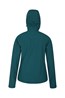 031070 EGRESS WOMENS SOFTSHELL