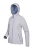 031070 EGRESS WOMENS SOFTSHELL