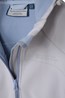 031070 EGRESS WOMENS SOFTSHELL