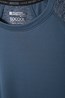 031076 ASPECT PANEL LS TEE