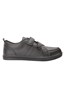 031089 PLAYGROUND RIPTAPE SHOE