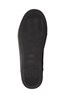 031089 PLAYGROUND RIPTAPE SHOE