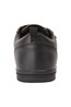 031089 PLAYGROUND RIPTAPE SHOE