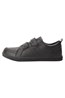 031089 PLAYGROUND RIPTAPE SHOE