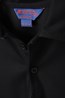 031091 SPRINT KIDS POLO TEE