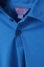 031091 SPRINT KIDS POLO TEE