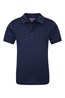 031091 SPRINT KIDS POLO TEE