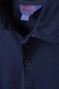 031091 SPRINT KIDS POLO TEE