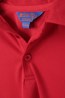 031091 SPRINT KIDS POLO TEE