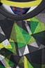031092 ENDURANCE BOYS PRINTED TOP
