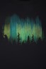 031093 NORTHERN LIGHTS II SS TEE