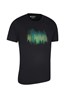 031093 NORTHERN LIGHTS II SS TEE