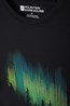 031093 NORTHERN LIGHTS II SS TEE