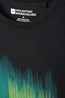 031095 NORTHERN LIGHTS II LS TEE