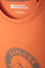 031098 EXPLORE THE UNKNOWN LS TEE