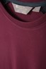031104 LS WINTER PRINT TEE