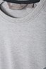 031104 LS WINTER PRINT TEE