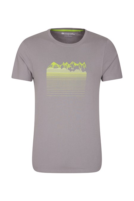 031112 MOUNTAIN GRADIENT SS TEE