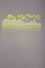031112 MOUNTAIN GRADIENT SS TEE