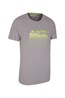 031112 MOUNTAIN GRADIENT SS TEE