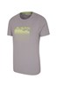 031112 MOUNTAIN GRADIENT SS TEE