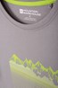 031112 MOUNTAIN GRADIENT SS TEE