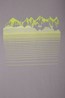 031113 MOUNTAIN GRADIENT LS TEE