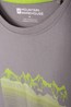 031113 MOUNTAIN GRADIENT LS TEE