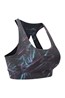 031123 ENERGY WOMENS PATTERNED BRA