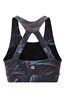 031123 ENERGY WOMENS PATTERNED BRA