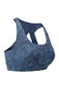 031123 ENERGY WOMENS PATTERNED BRA