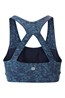 031123 ENERGY WOMENS PATTERNED BRA