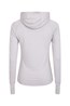 031124 BREEZE RECYCLED YARN WOMENS MIDLAYER