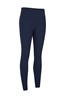 031131 SMOOTH MOVES WOMENS POCKET LEGGING