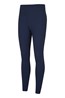 031131 SMOOTH MOVES WOMENS POCKET LEGGING