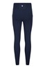 031131 SMOOTH MOVES WOMENS POCKET LEGGING